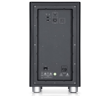 Teufel Cinebar 21 XL