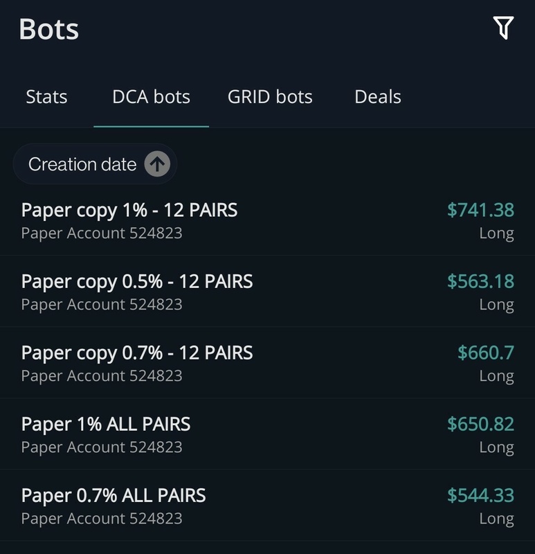 Afbeeldingslocatie: https://tweakers.net/i/Cqd-AH8xCDsuHXvUwfgkBdUCQDs=/x800/filters:strip_icc():strip_exif()/f/image/qlXXhcmgcEx5KGbxRIOumN4K.jpg?f=fotoalbum_large