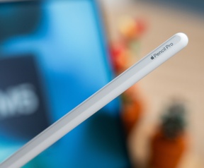 Apple iPad Pro (2025)-accessoires