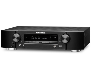 Marantz NR1605