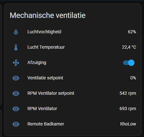 Afbeeldingslocatie: https://tweakers.net/i/CqeyvONnKcSKtr_QtrI347JKT4U=/full-fit-in/4000x4000/filters:no_upscale():fill(white):strip_exif()/f/image/Lw5exaMczx3mRkMahQ2jOyeL.png?f=user_large