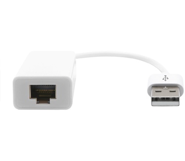 ProXtend USB2-ETH-0002W
