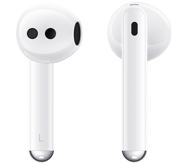 Huawei FreeBuds 4
