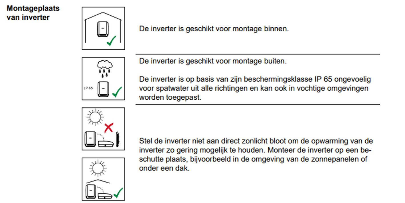 Afbeeldingslocatie: https://tweakers.net/i/Cqh6OTj9QXwrCaj3ZvxtS1IftZI=/full-fit-in/4000x4000/filters:no_upscale():fill(white):strip_exif()/f/image/0IfYpownEWqvkLm658XuXj6y.png?f=user_large