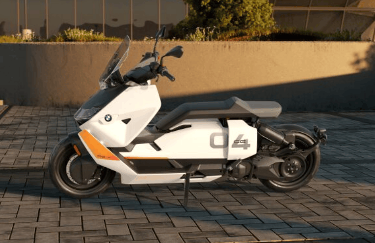 Afbeeldingslocatie: https://tweakers.net/i/Cqh6PUgSRx1L3uaH1fwDFNX5ehA=/full-fit-in/4000x4000/filters:no_upscale():fill(white):strip_exif()/f/image/JoGCFyDOV4LYLFfdFbxLZTjI.png?f=user_large