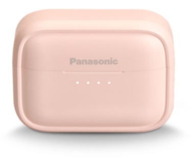 Panasonic RZ-B210W