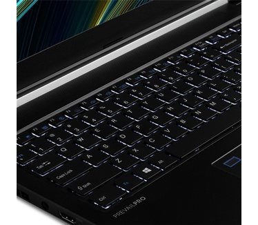 PNY Prevailpro P3000