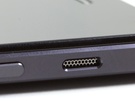 The New PadFone