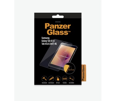 PanzerGlass 7148 (Galaxy Tab A 2S / Tab A 8.0 (2017) 4G)