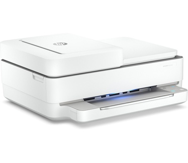 HP Envy 6432e