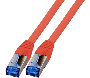 EFB Elektronik K5525FRT.0,15