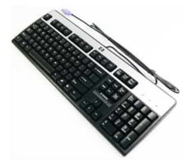 HP 434820-032