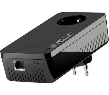 Devolo dLAN Y Powerline dLAN pro 1200+ PoE 9753