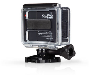 GoPro AHSSK-301