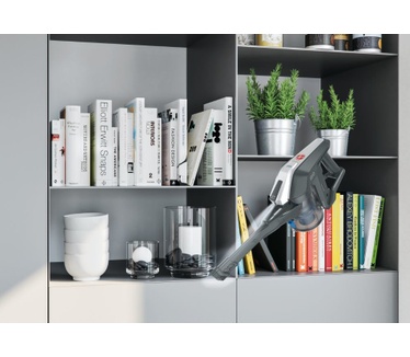 Hoover HF322PTA 011