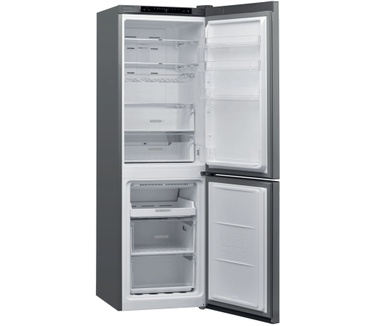 Whirlpool W7 831A OX