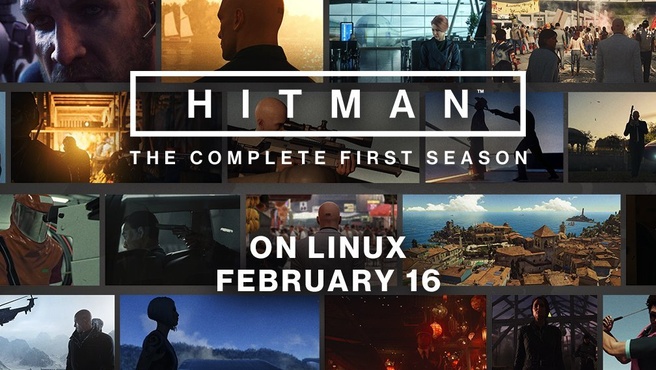 Hitman