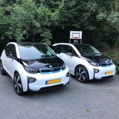 Afbeeldingslocatie: https://tweakers.net/i/CqpW7Ih0SrwsSZayi6SqCV2jsSo=/232x232/filters:strip_icc():strip_exif()/f/image/bgU9OPfJFQLcGQ3gMwPHZSPx.jpg?f=fotoalbum_tile