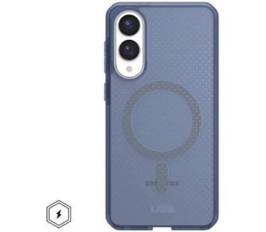 Urban Armor Gear 214503114151