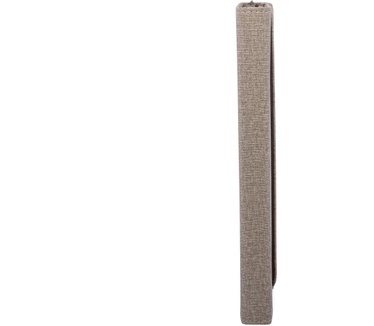 Nilox NXFB005