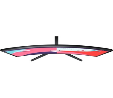 Samsung S24C366EAU