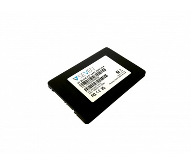 V7 V7SSD256GBS25E