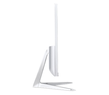 Acer Aspire C22-860 I7418 NL