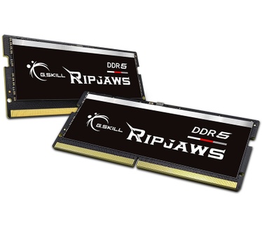 G.Skill F5-5600S4645A32GX2-RS