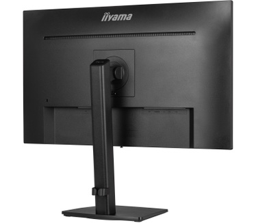 Iiyama XUB2794HSU-B1