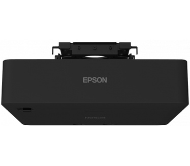 Epson EB-L735U