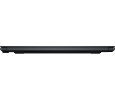 ASUS B1503CVA-S78381XA