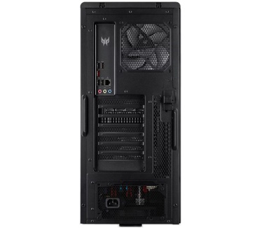 Acer Orion 5000 660 IU765801