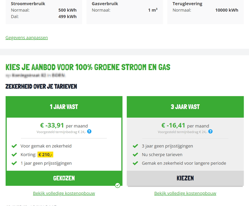Afbeeldingslocatie: https://tweakers.net/i/CqwUFmKm_1BqKiZxdjQaRgFskbQ=/800x/filters:strip_exif()/f/image/TVCSppPaWmPgrUlHRVL3pf0c.png?f=fotoalbum_large