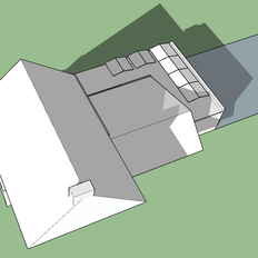 Afbeeldingslocatie: https://tweakers.net/i/Cqz6GvI54yBpSdac1wafCNMUr78=/232x232/filters:strip_exif()/f/image/xHPQdsM4NnRmgOEEgAMPSfbI.png?f=fotoalbum_tile