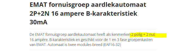 Afbeeldingslocatie: https://tweakers.net/i/Cqzn23mKLT4bAiwEhTQS_T9qNyc=/full-fit-in/4000x4000/filters:no_upscale():fill(white):strip_exif()/f/image/yzFRCMWOAChC0RJDuvyt0rb2.png?f=user_large