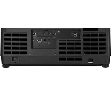Sharp A104U