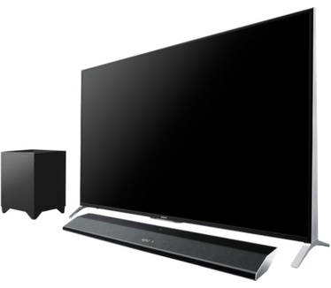 Sony HT-CT770