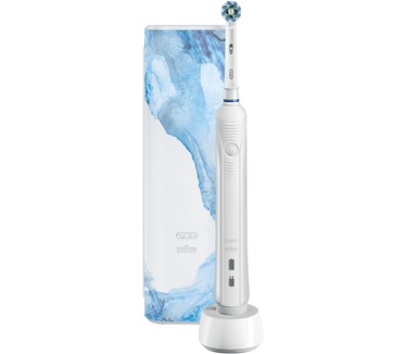 Oral-B 1 - 750