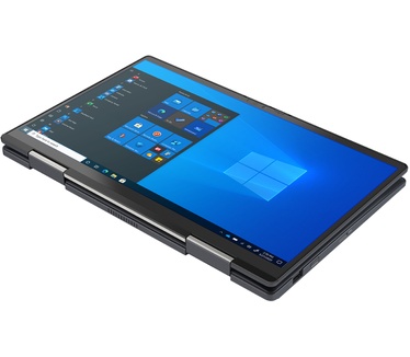 Dynabook X30W-J-10P