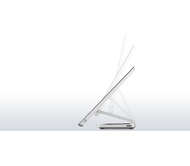 Lenovo IdeaCentre A720 (VDT8BMH)