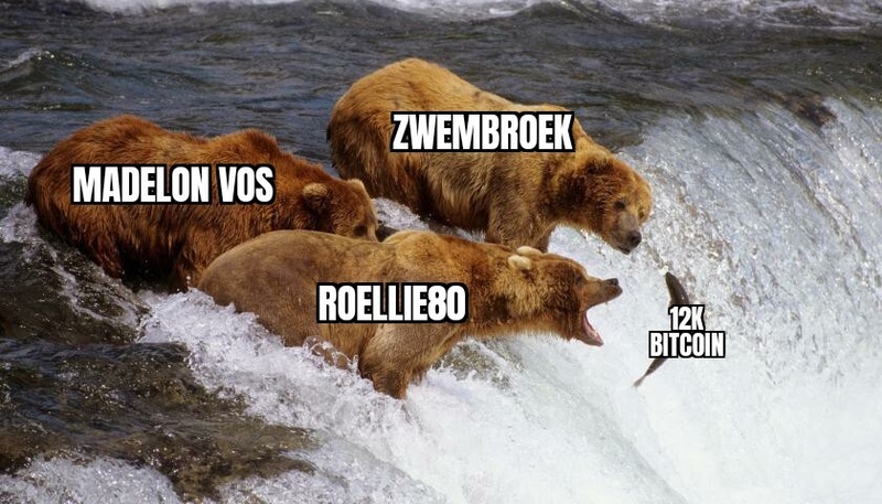 Afbeeldingslocatie: https://tweakers.net/i/Cr2EM3qsP47NzO4AYQxFddNwfrw=/800x/filters:strip_icc():strip_exif()/f/image/NpCydwvc8tvxejcUpAeGm8uD.jpg?f=fotoalbum_large