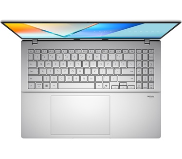ASUS S3607VA-RP097W