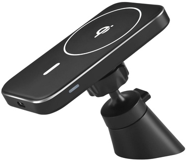 eStuff ES638121 (iPhone 12 series and all QI enabled smartphones)