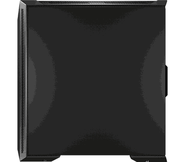 MSI MPG Gungnir 100