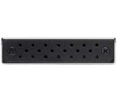 Tripp-Lite U457-1M2-SATAG2