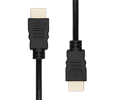 ProXtend HDMI 2.0 Cable 2M