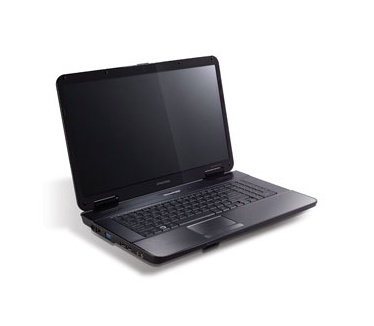 Acer eMachines G725-424G50Mi