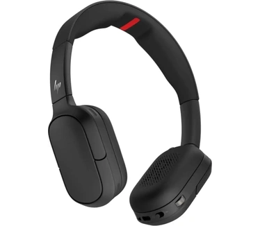 HP POLY FOCUS 625 FOLD STEREO BT HS