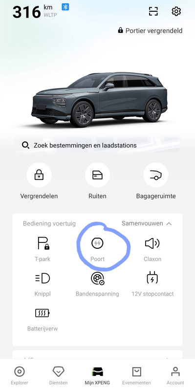 Afbeeldingslocatie: https://tweakers.net/i/CrD46-qIfnXrx6w6ynBqxIeGEkc=/x800/filters:strip_exif()/f/image/mR0XyfwKoTCenx38q2Au3zZA.png?f=fotoalbum_large