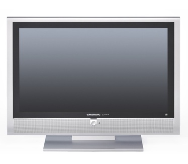 Grundig Lenaro 32 LXW 82-8620 Dolby